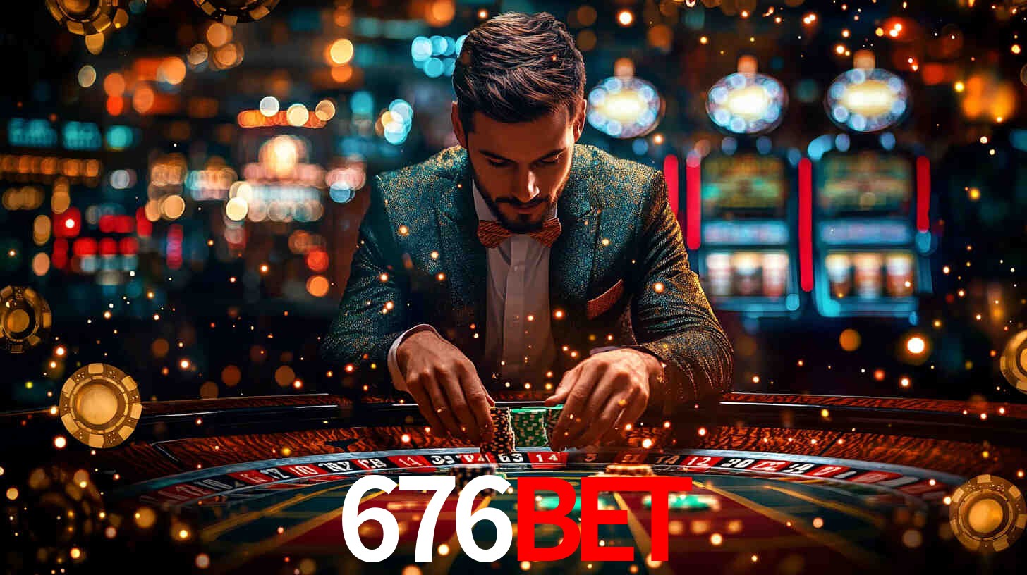 Exclusive Games 676bet