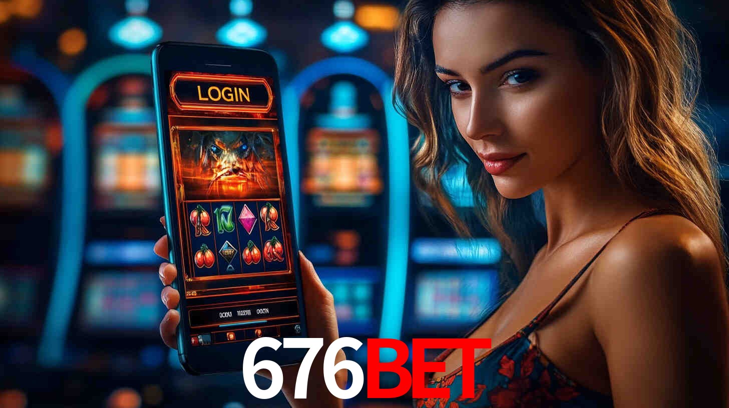 676bet app