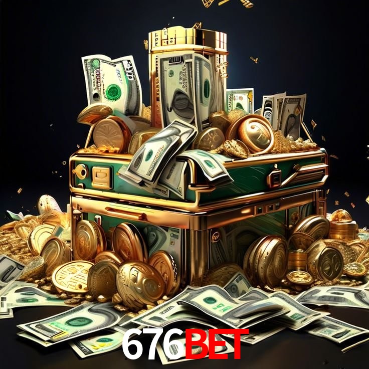 Apostas de Tênis 676bet