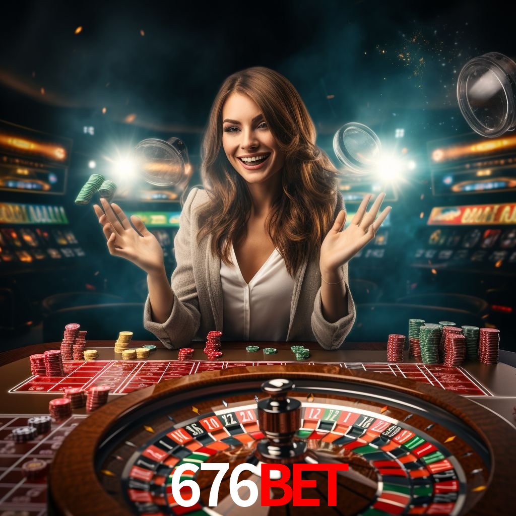 676bet