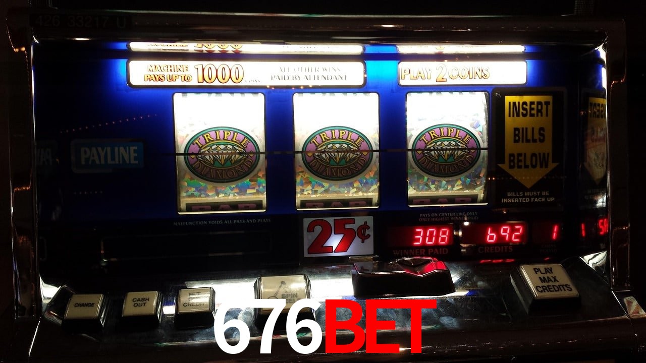 Basketball Betting 676bet