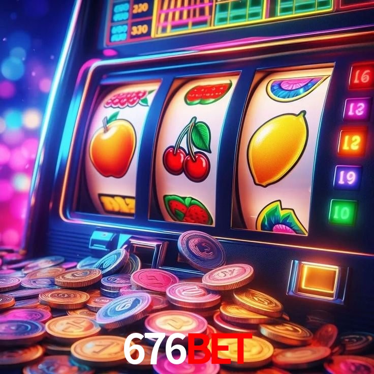 Estatísticas Esportivas 676bet