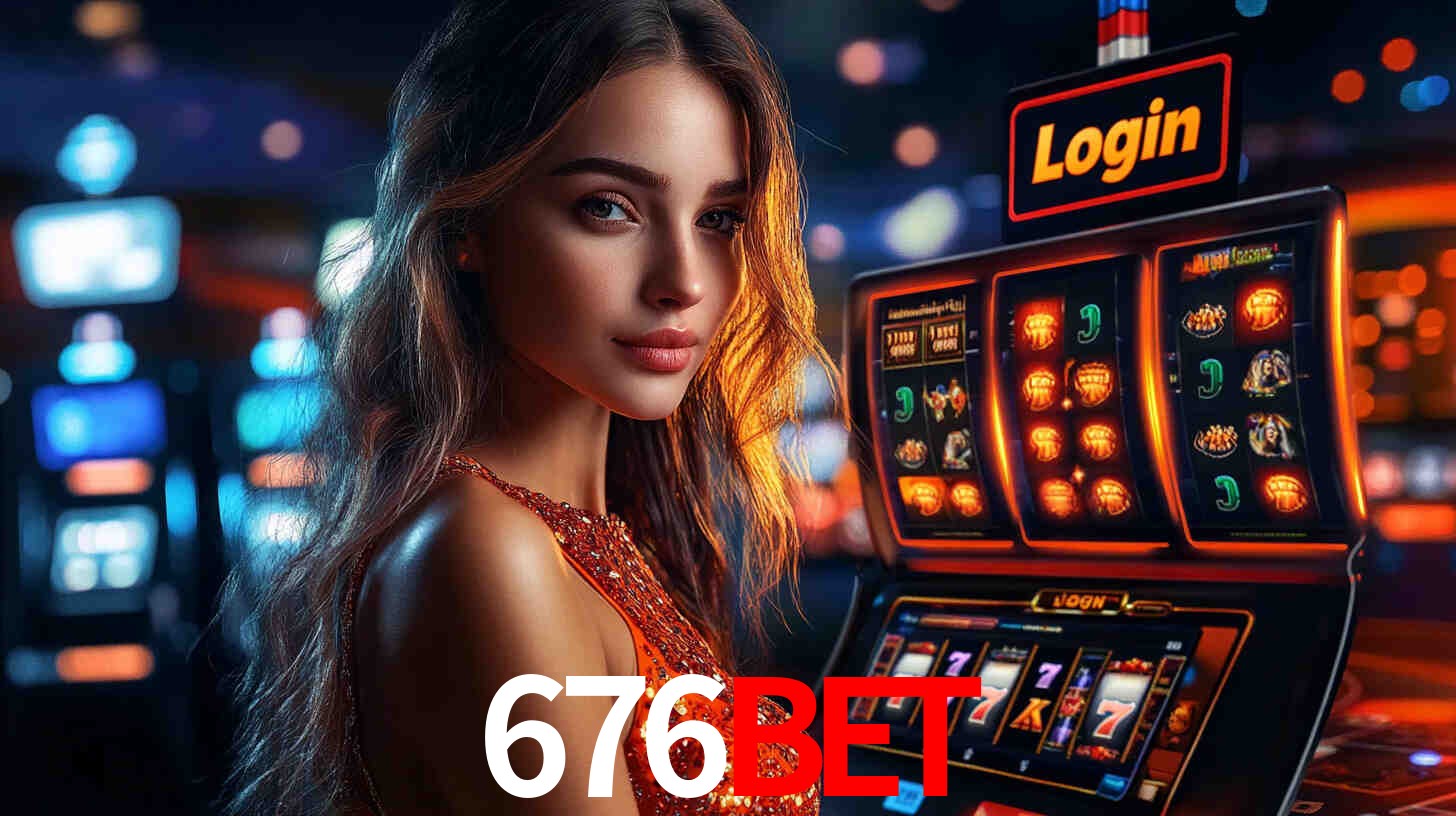 676bet.com