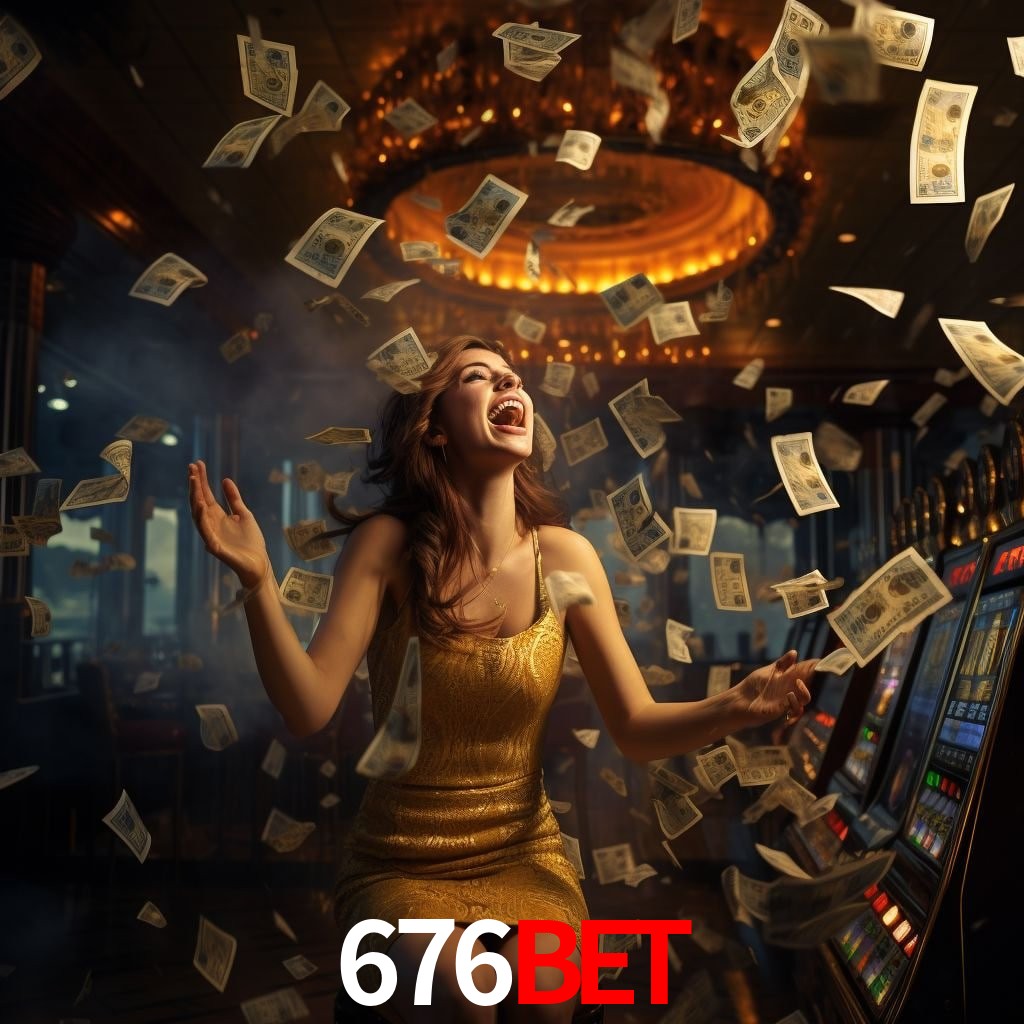Crash Games Statistics 676bet