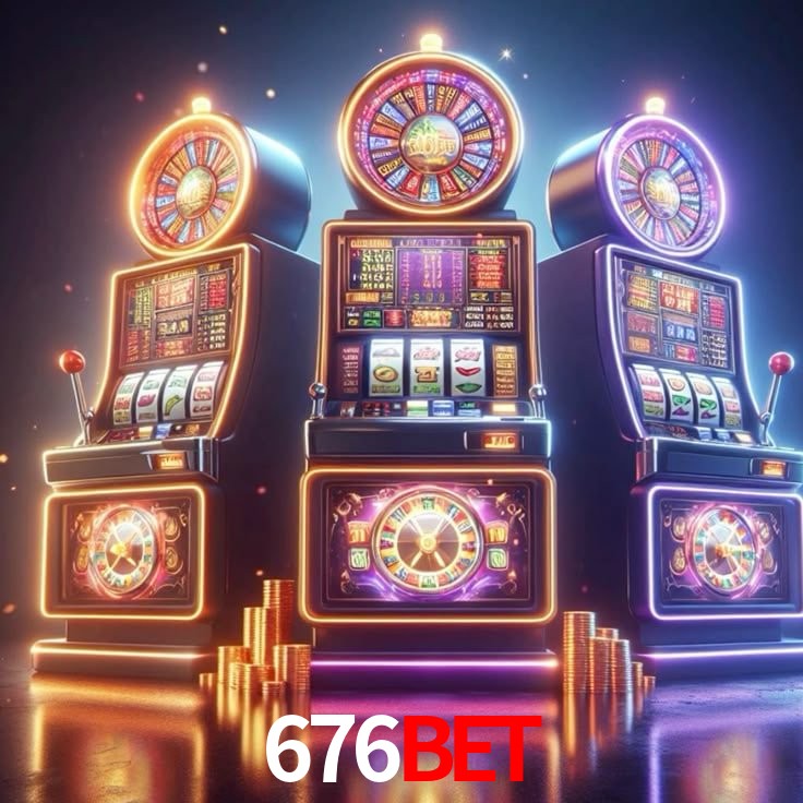 Experimente o Login Seguro Premium no 676bet