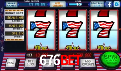 Descubra a Magia dos Jogos de Arcade no 676bet
