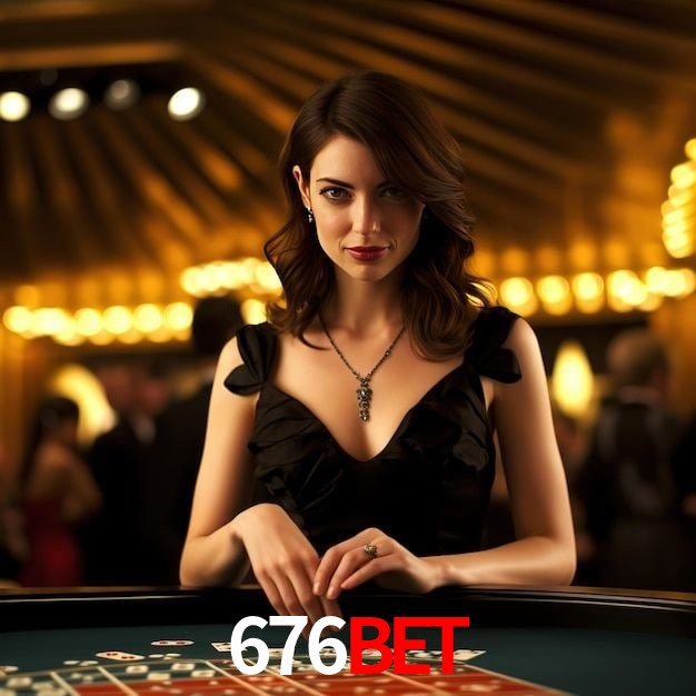 Explorando a Categoria de Eventos em Apostas na 676bet