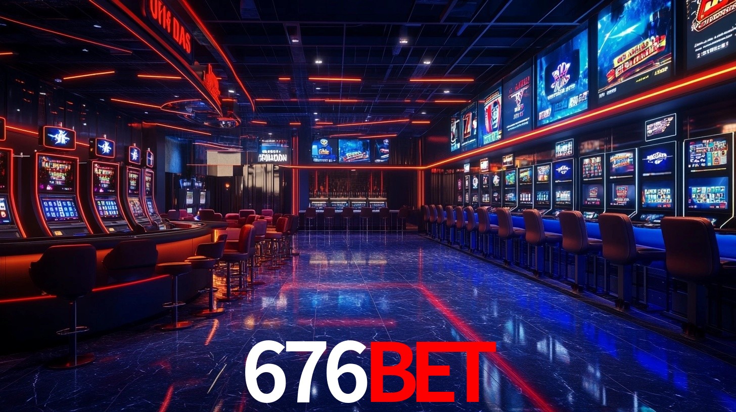 Daily Bonuses 676bet