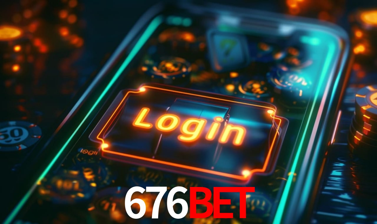 Sports Statistics 676bet