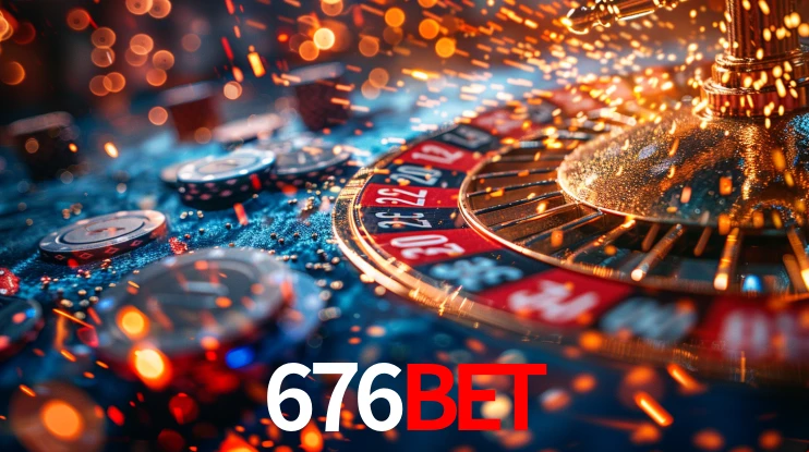 Secure Login 676bet