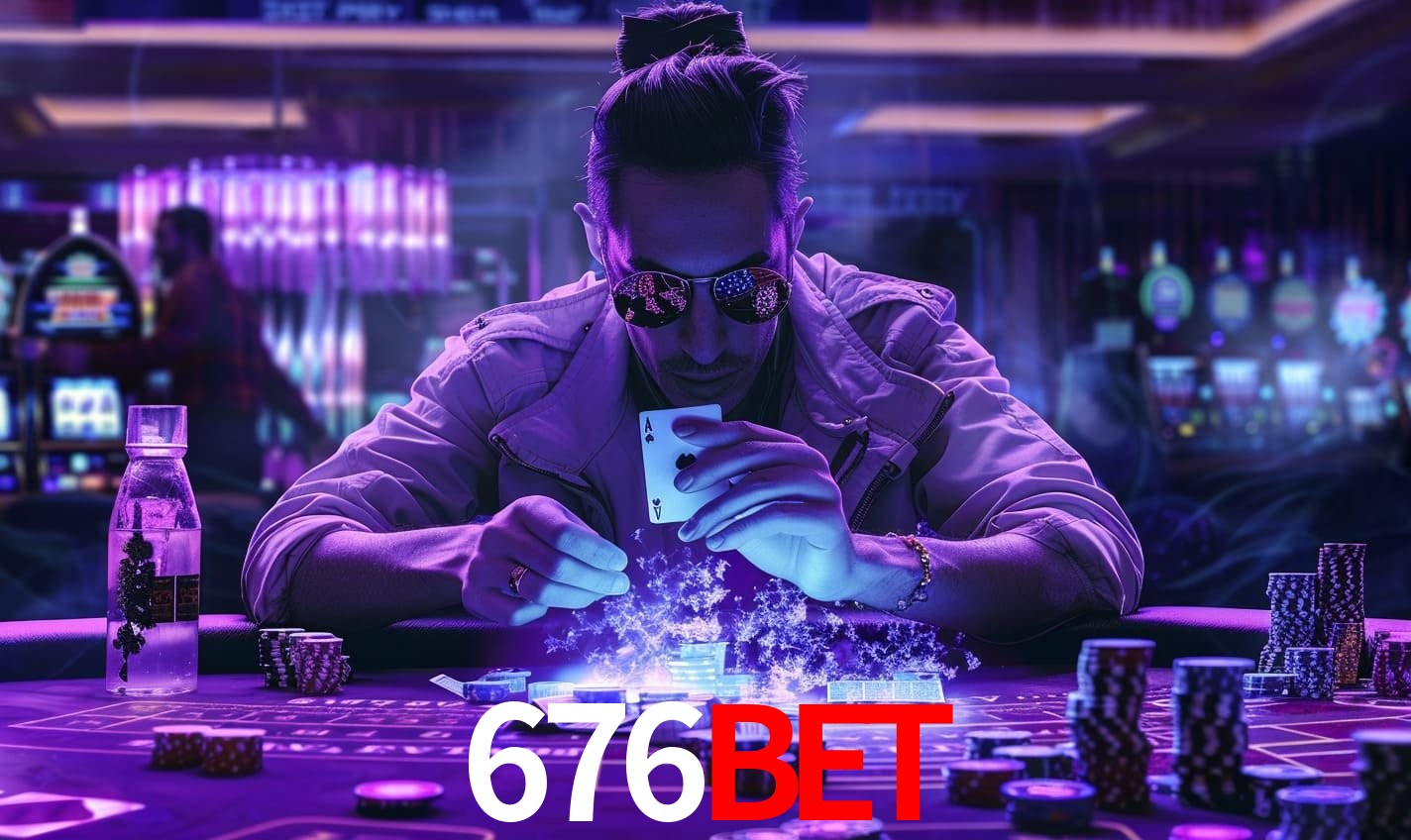 Spaceman Game 676bet
