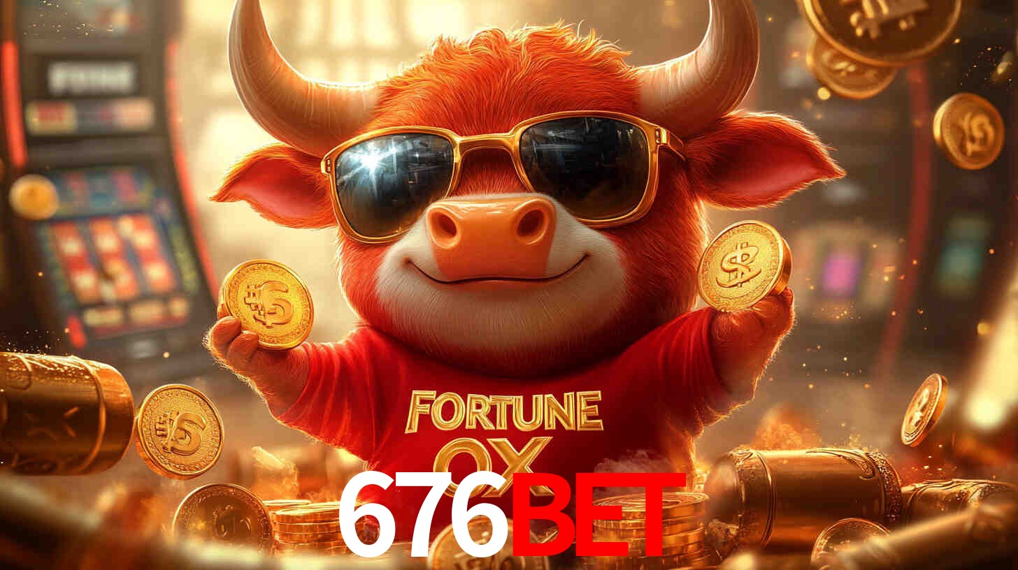 676bet,676bet.com