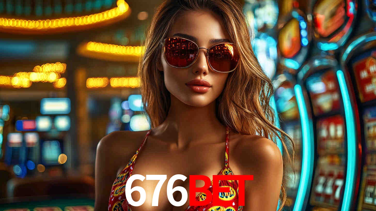 Premium Interface 676bet