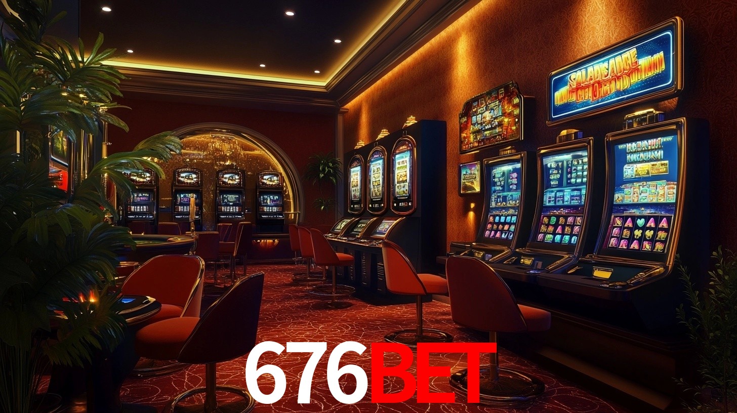 Tournaments 676bet