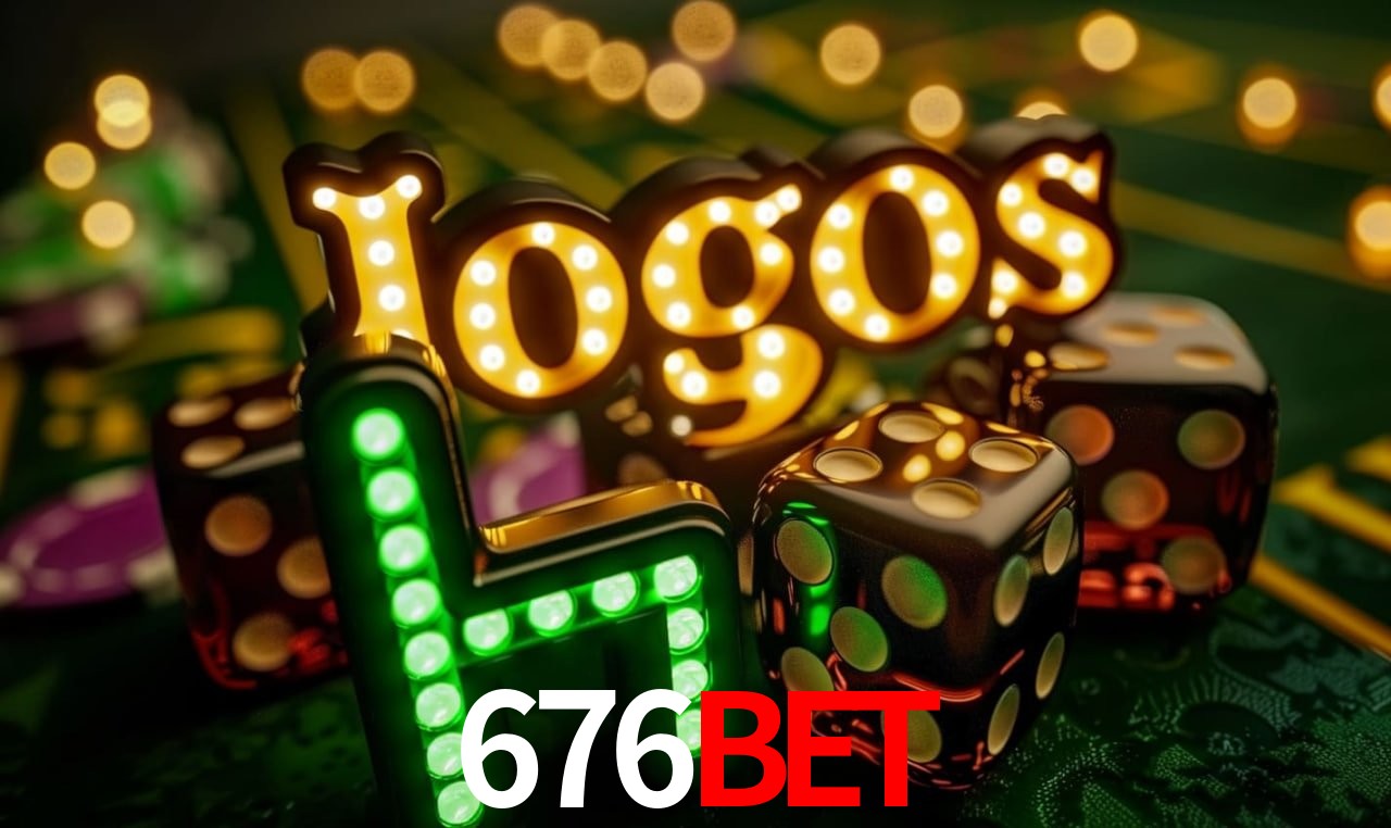 Recursos de Bônus 676bet