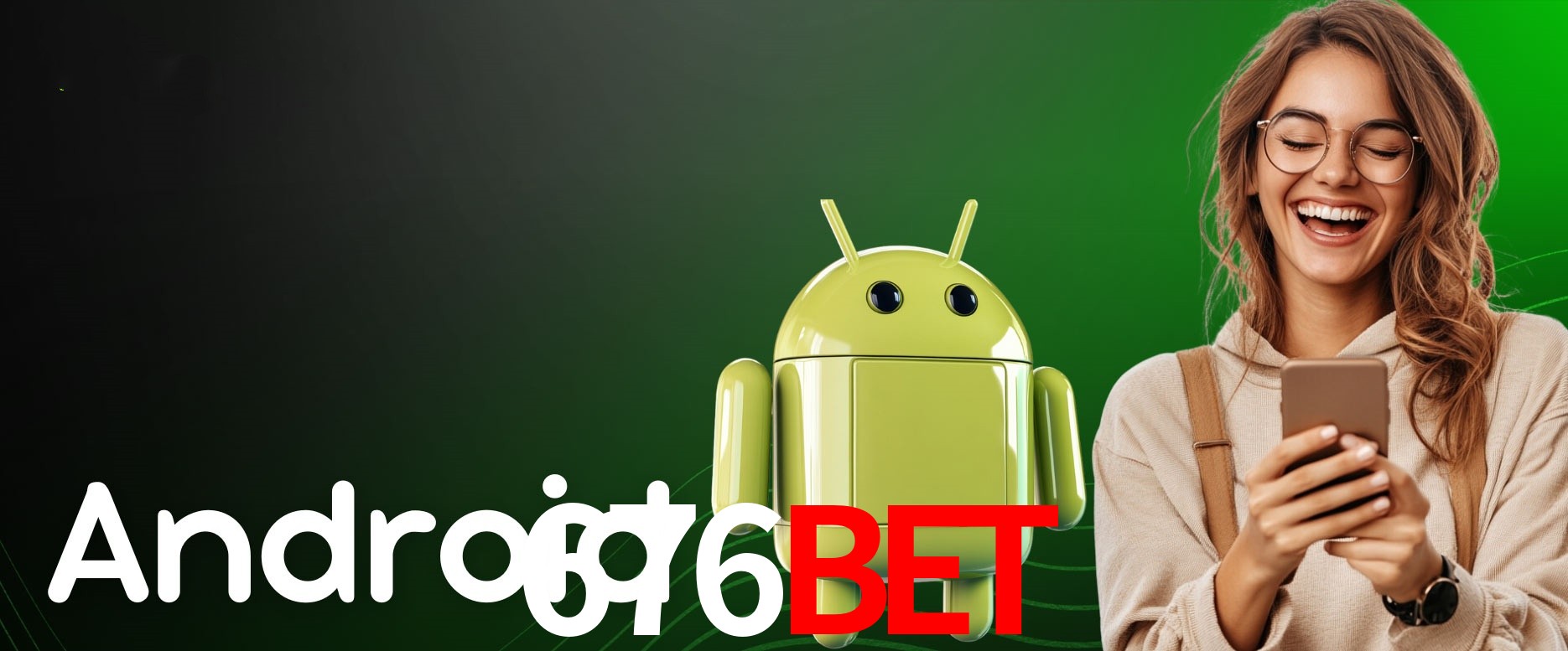 Weekend Specials 676bet