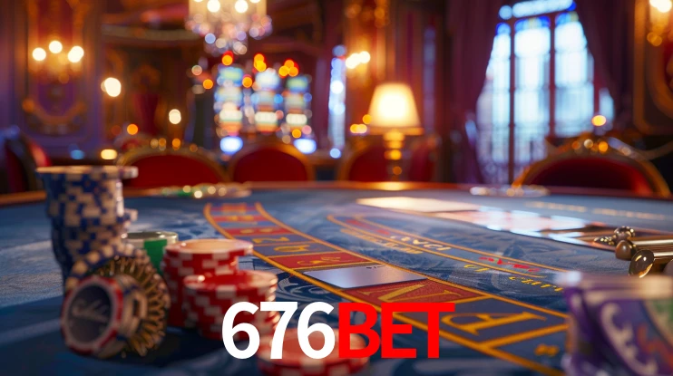 Quick Registration 676bet