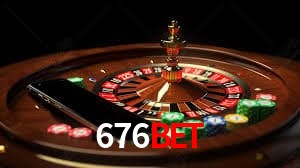 Football Betting 676bet