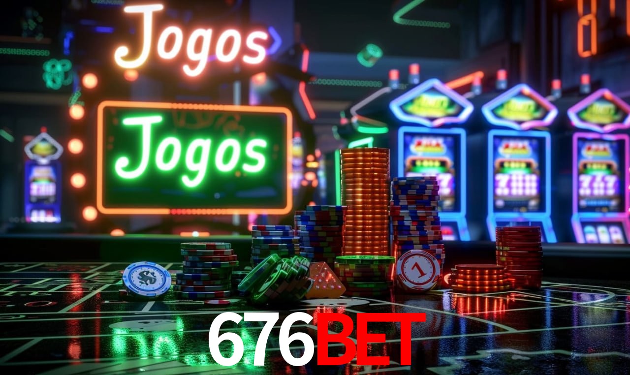 676bet.com