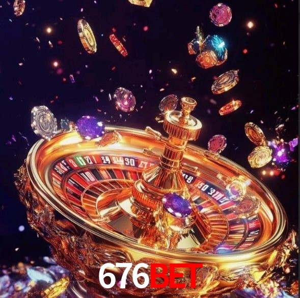 Promoção Relâmpago 676bet