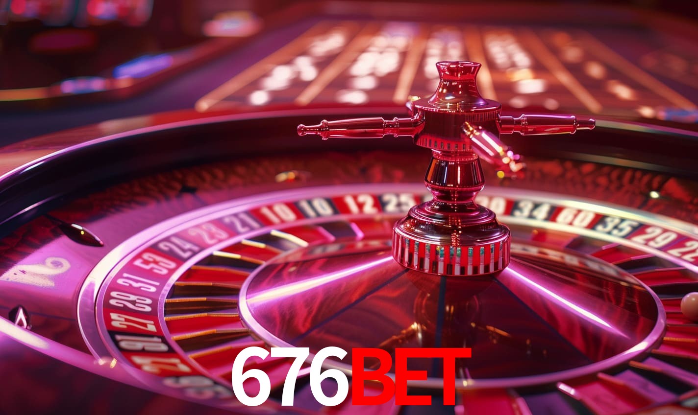 Descubra o Programa VIP da 676bet: Vantagens Exclusivas para Jogadores