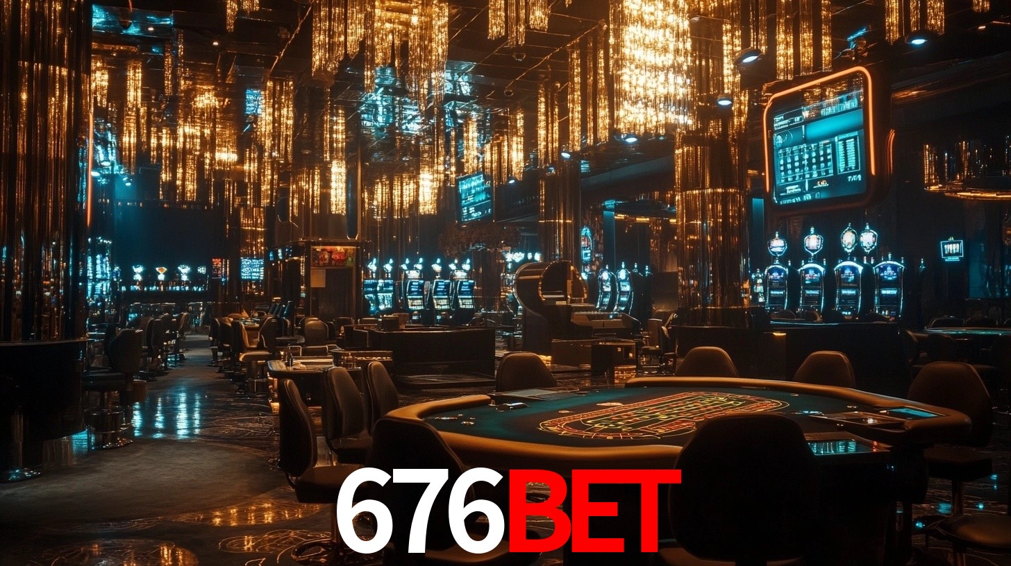 676bet.com