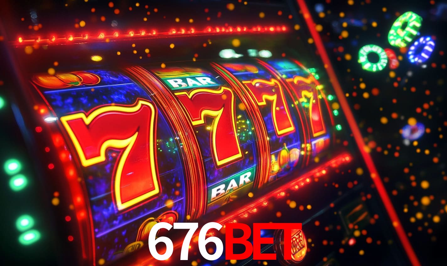 676bet