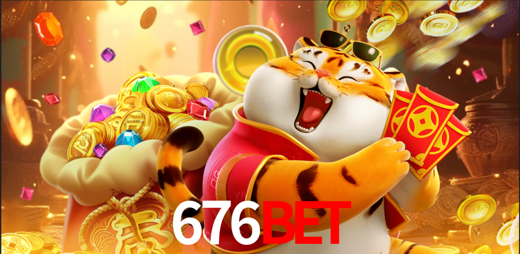 676bet: A Experiência de Casino com Jogos de Mesa ao Vivo