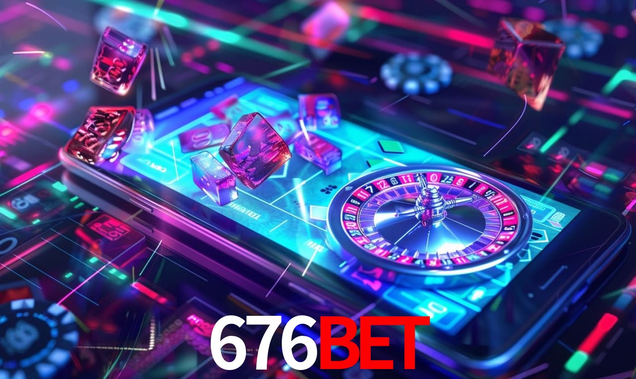 Apostas de Basquete 676bet