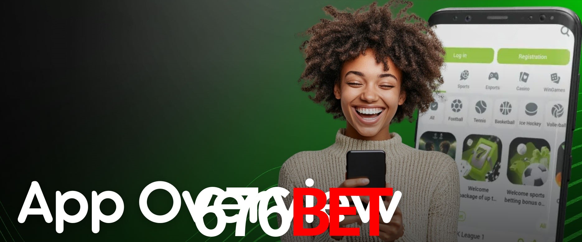 Flash Promotion 676bet