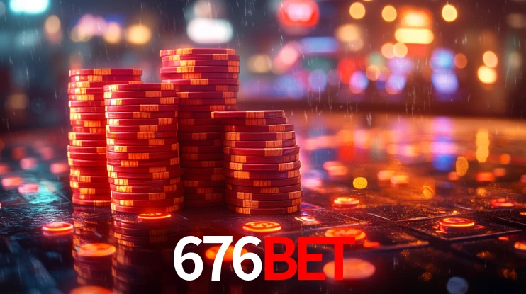 676bet,676bet.com