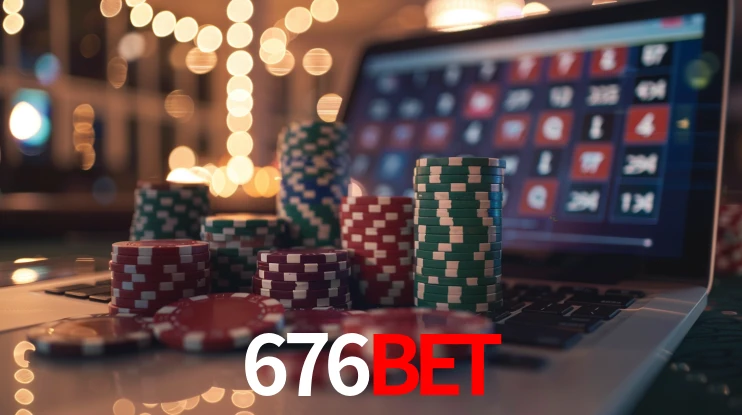 2FA Security 676bet
