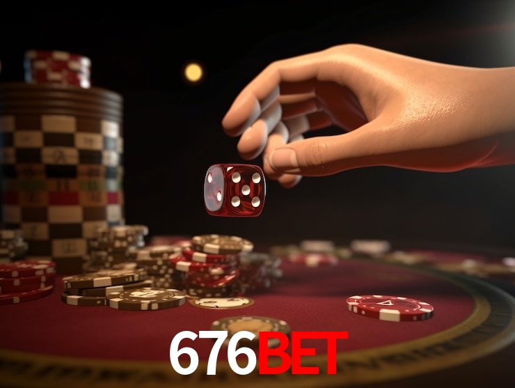Diretório de Jogos 676bet