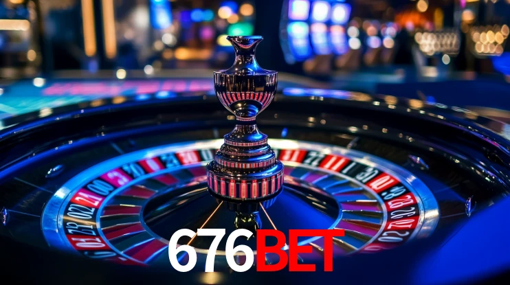 676bet,676bet.com