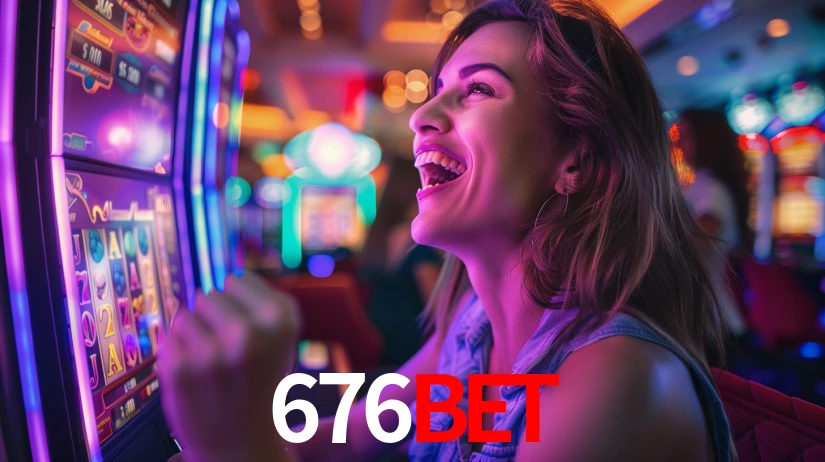 676bet