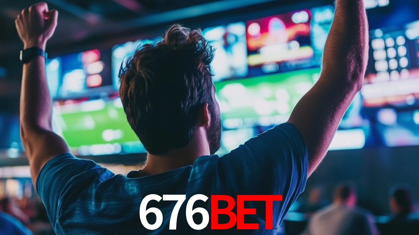 676bet,676bet.com