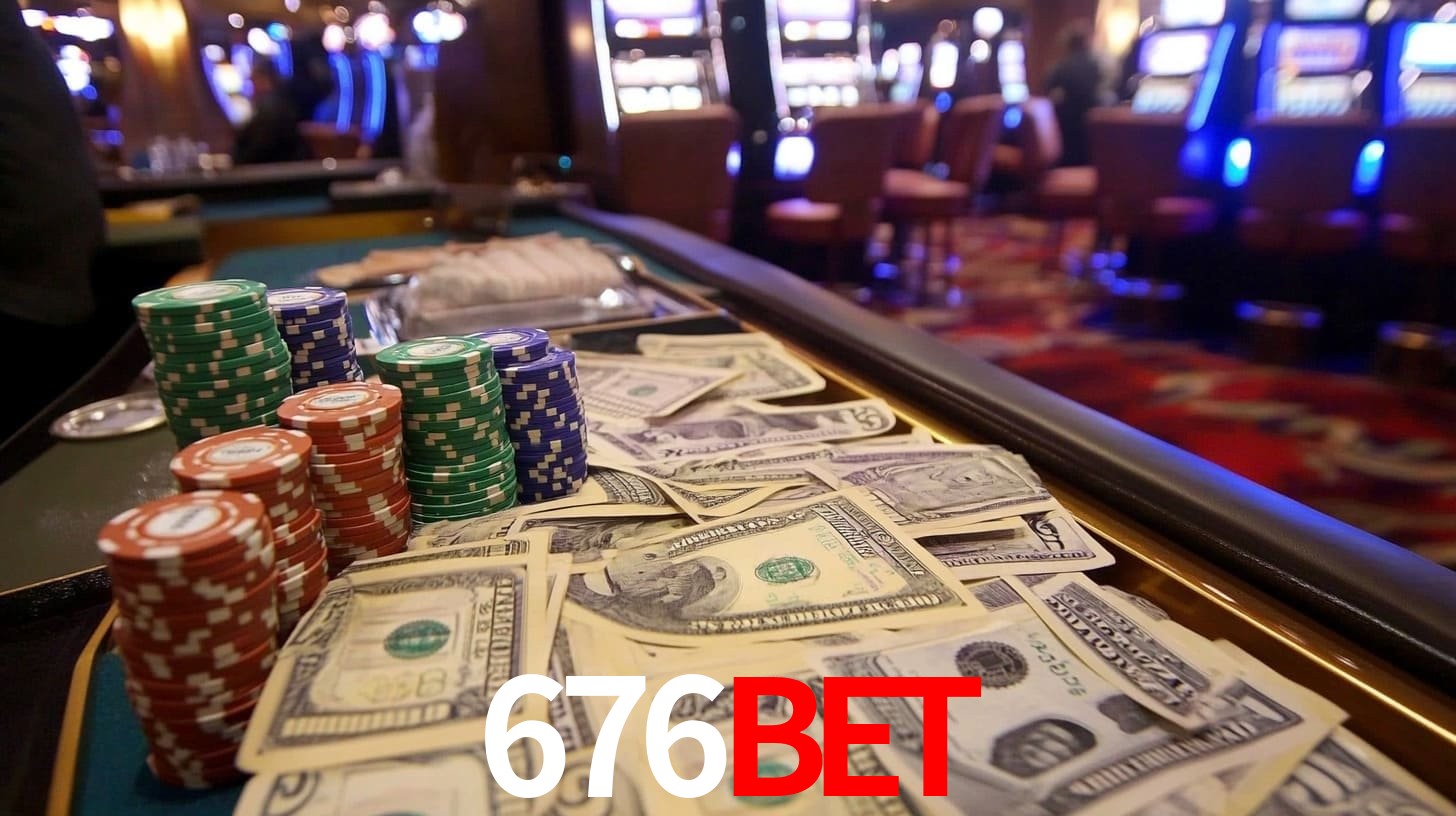 Biblioteca de slots populares na 676bet