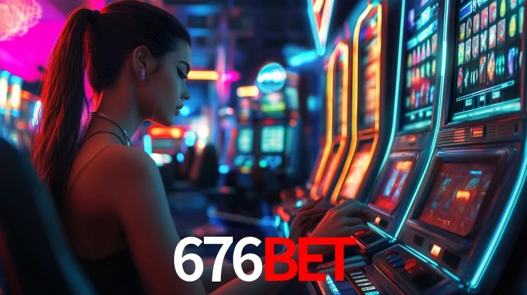 676bet app