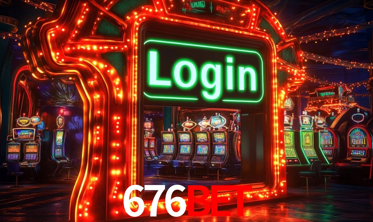 Estratégias Crash Games 676bet