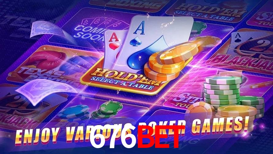 A Emoção da Loteria na 676bet: Uma Chance de Mudança de Vida
