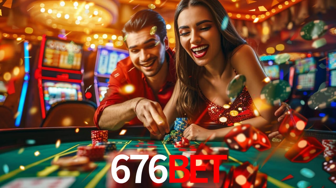 Segurança 2FA 676bet