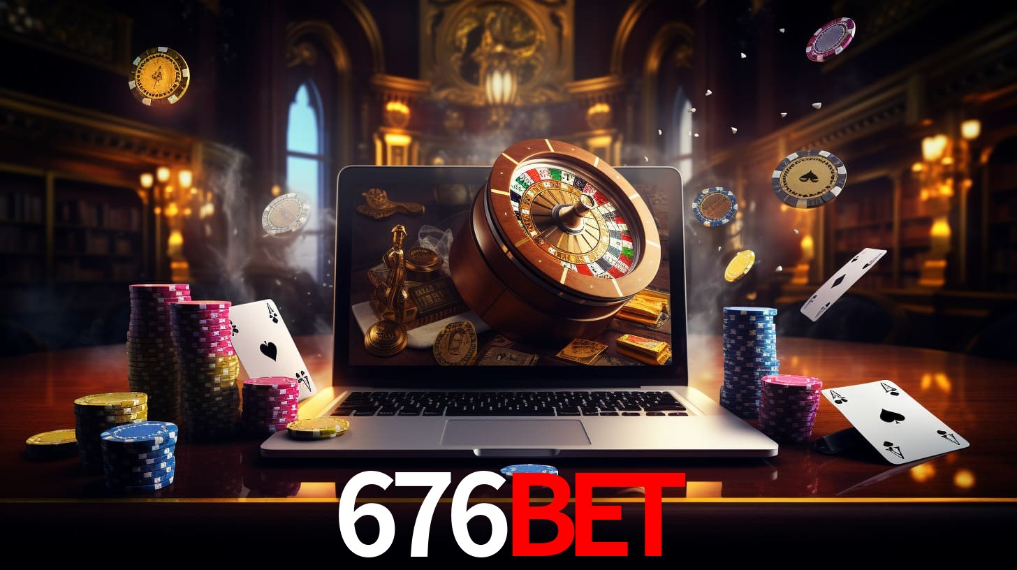 Blackjack Table 676bet