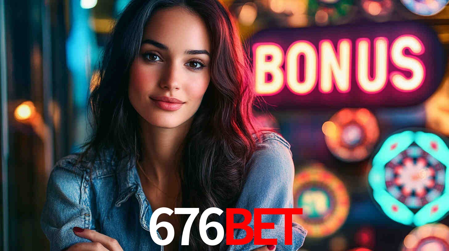 676bet.com