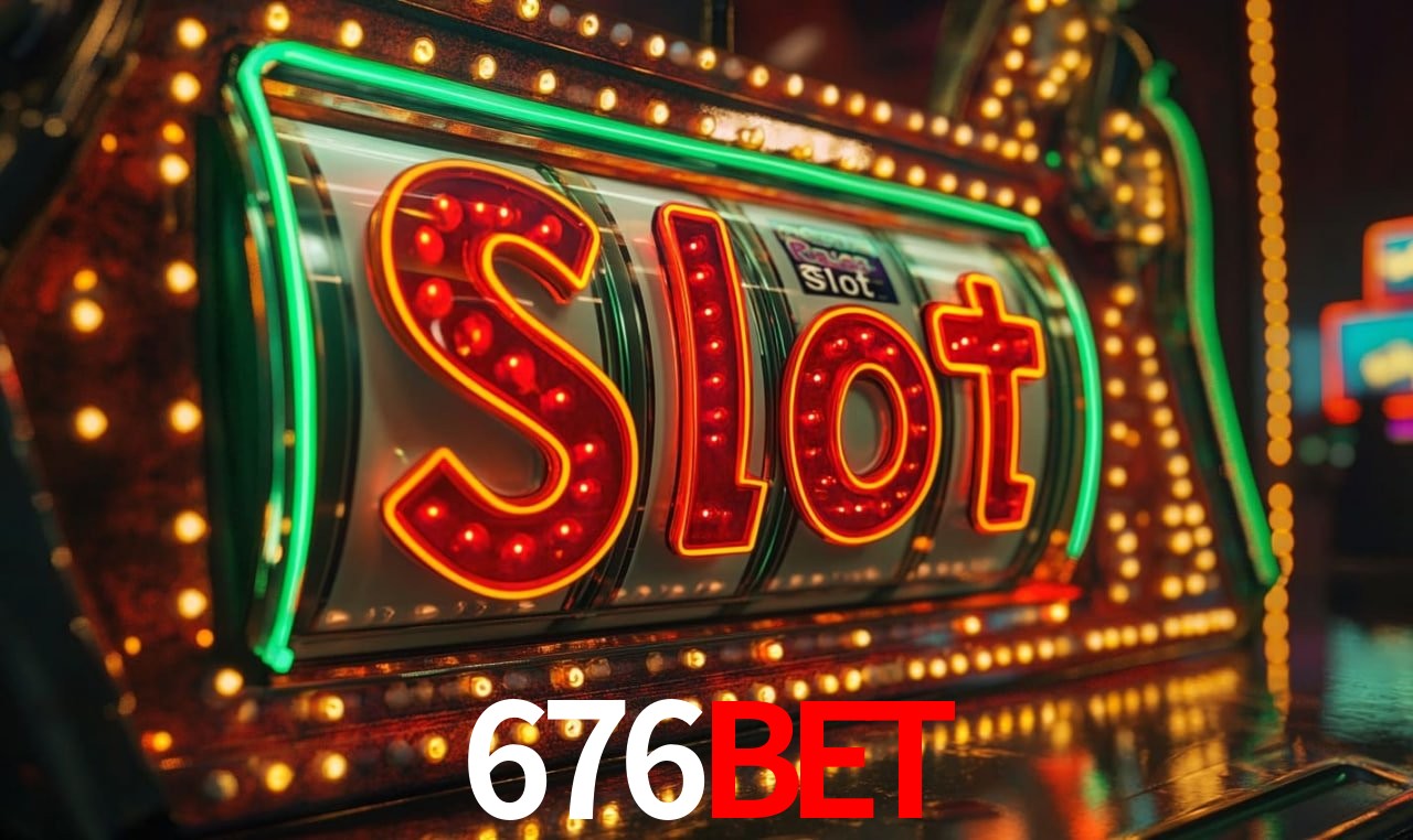 Sistemas de Segurança 676bet