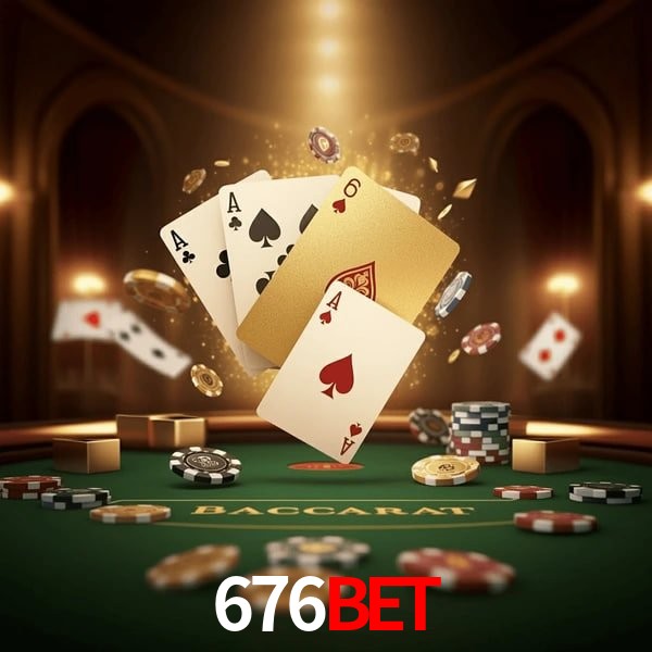 Crash Games Strategies 676bet