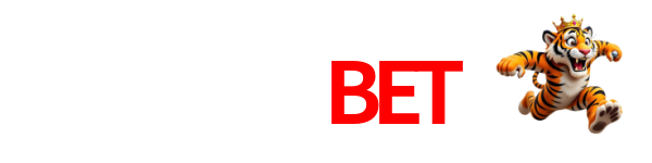 Logo da 676bet